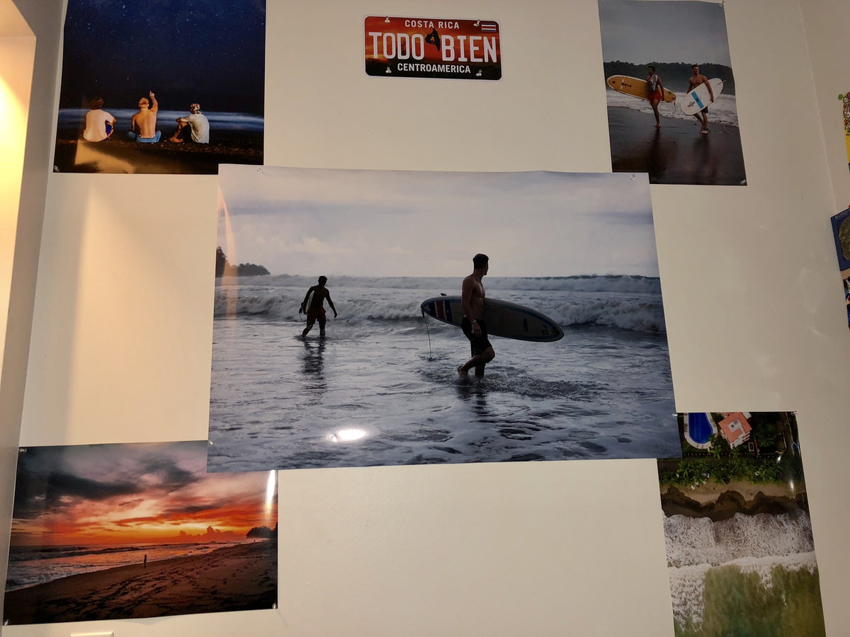 Affordable Photo Printing Canada | Nice Photo Prints