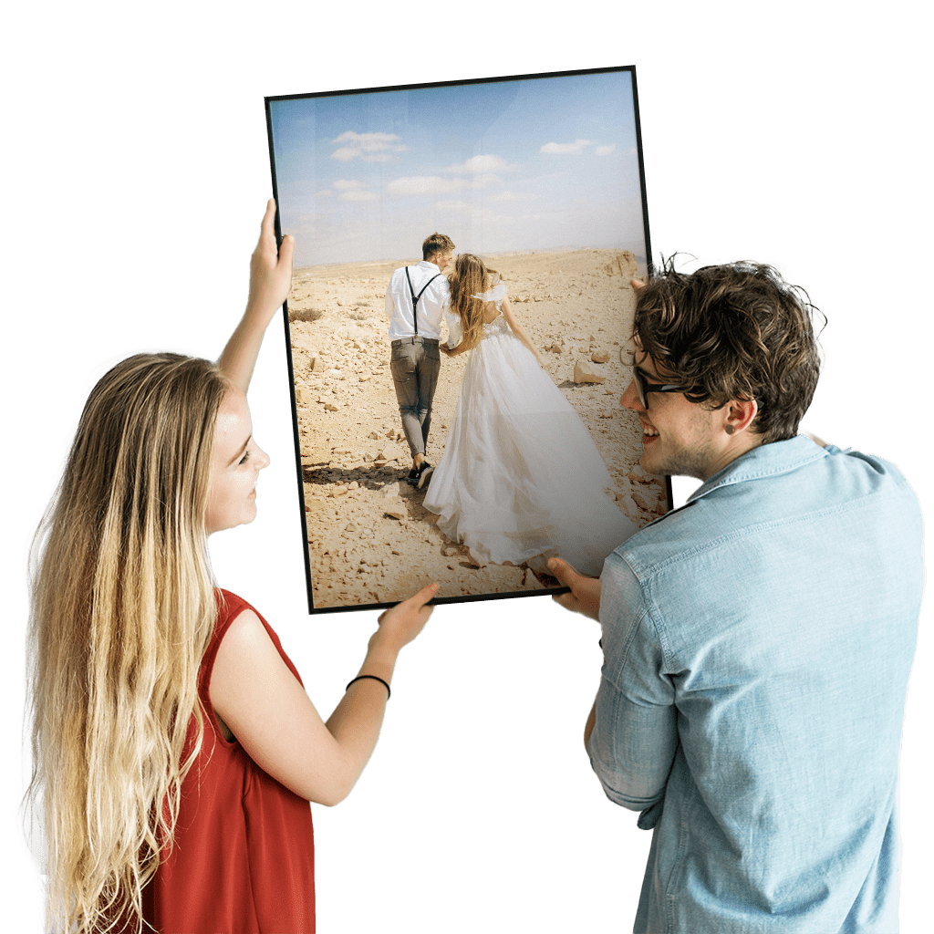 affordable photo printing Canada