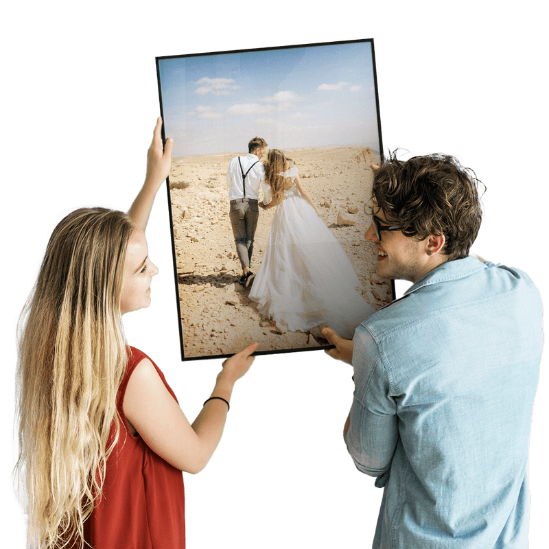Affordable Photo Printing Canada Nice Photo Prints