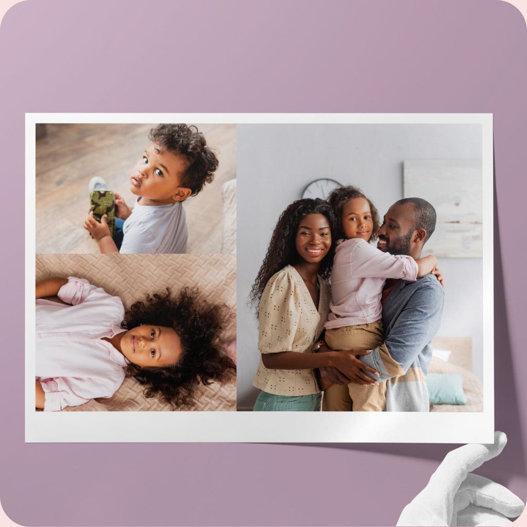 Affordable Photo Printing Canada Nice Photo Prints